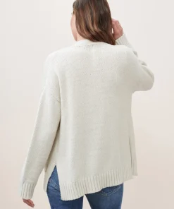 Hot Cody Cardigan Women Cardigans