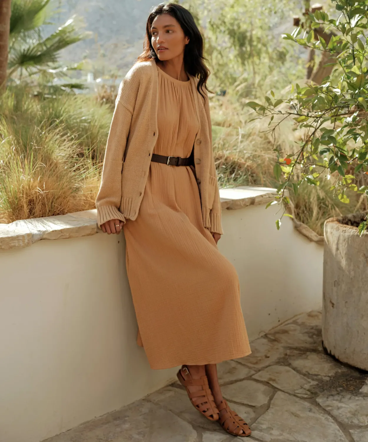 Sale Cody Cardigan Women Extended Sizes