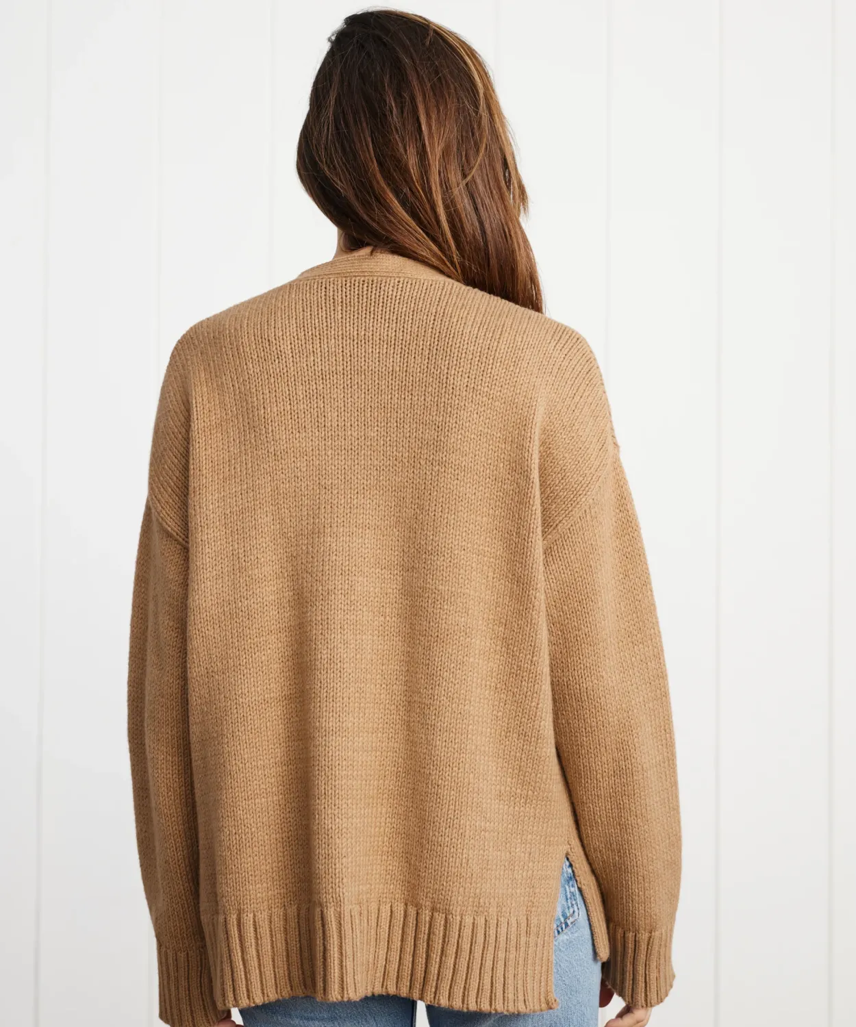 Sale Cody Cardigan Women Extended Sizes