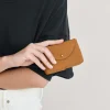 Fashion Coin Pouch Women Handbags & Clutches