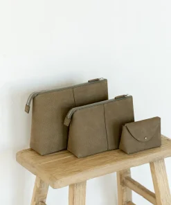 Outlet Coin Pouch Women Small Leather Goods