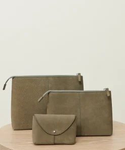 Outlet Coin Pouch Women Small Leather Goods