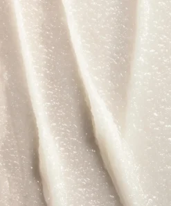 Best Conditioning Lip Balm Duo Women Bundles