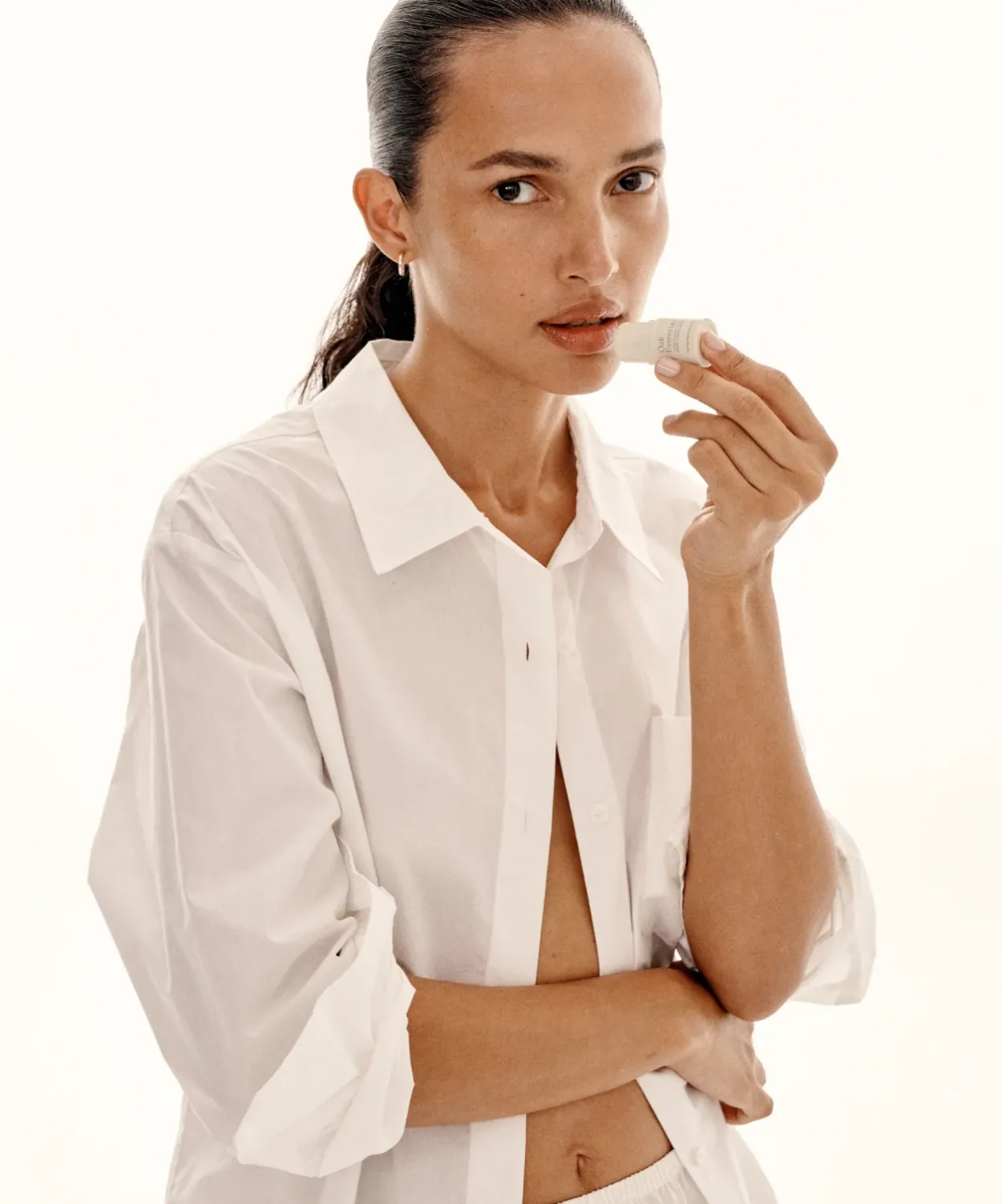 Best Conditioning Lip Balm Duo Women Bundles