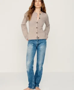 Outlet Cooper Cardigan Women Cardigans