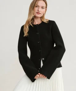 Clearance Cooper Cardigan Women Cardigans
