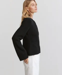 Clearance Cooper Cardigan Women Cardigans