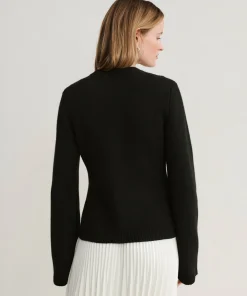 Clearance Cooper Cardigan Women Cardigans