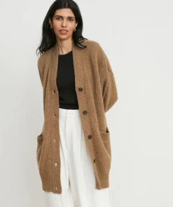 Hot Cottage Cardigan Women Cardigans