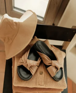 Best Cotton Canvas Sun Hat Women Hats & Beanies