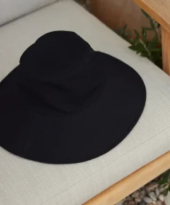 New Cotton Canvas Sun Hat Women Hats & Beanies