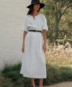 New Cotton Canvas Sun Hat Women Hats & Beanies