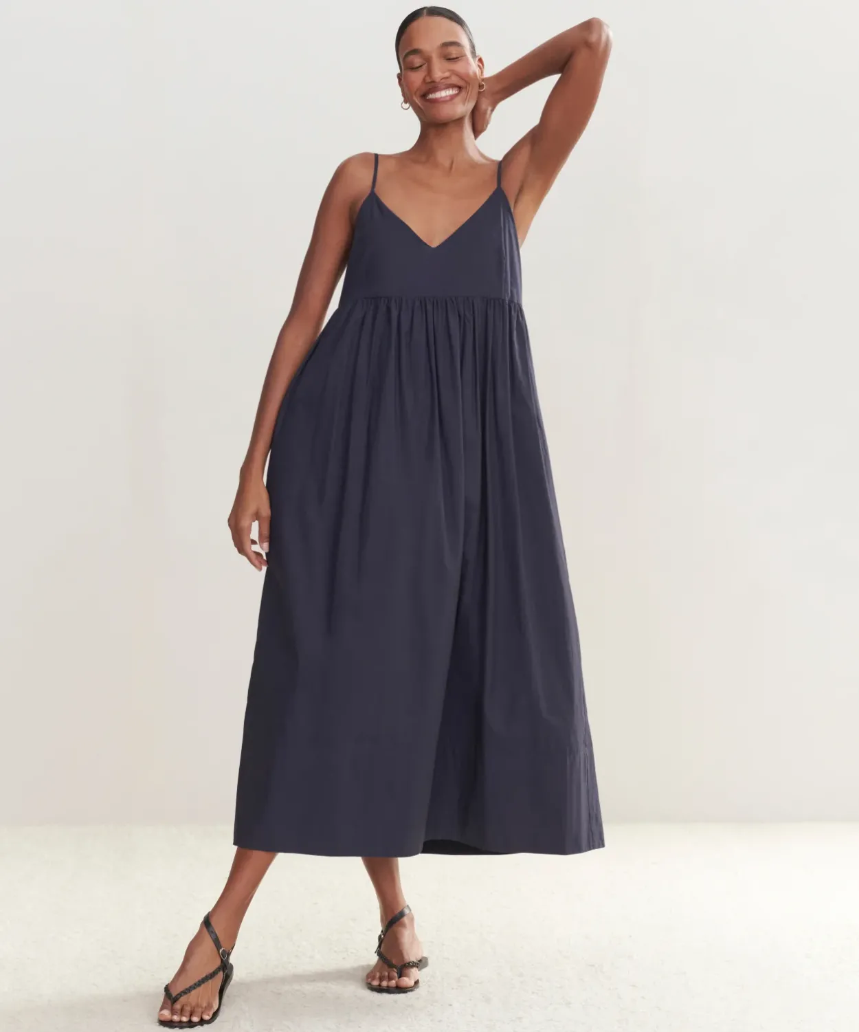 Fashion Cove Dress Women Swim & Beach