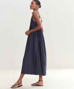 Fashion Cove Dress Women Swim & Beach