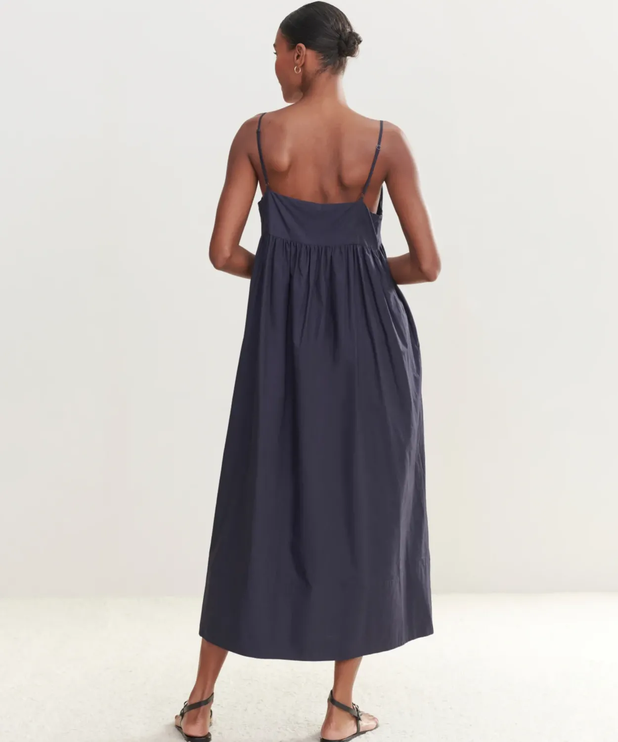 Fashion Cove Dress Women Swim & Beach