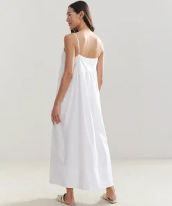 Sale Cove Dress Women Swim & Beach