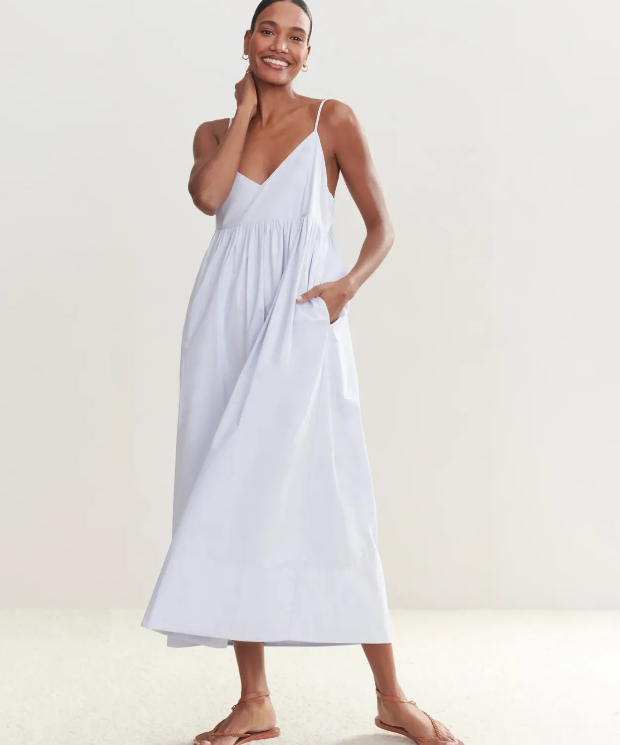 Outlet Cove Dress Women Swim & Beach