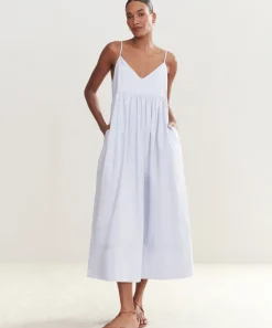 Outlet Cove Dress Women Swim & Beach