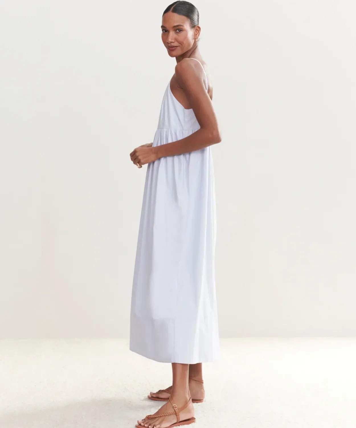 Outlet Cove Dress Women Swim & Beach