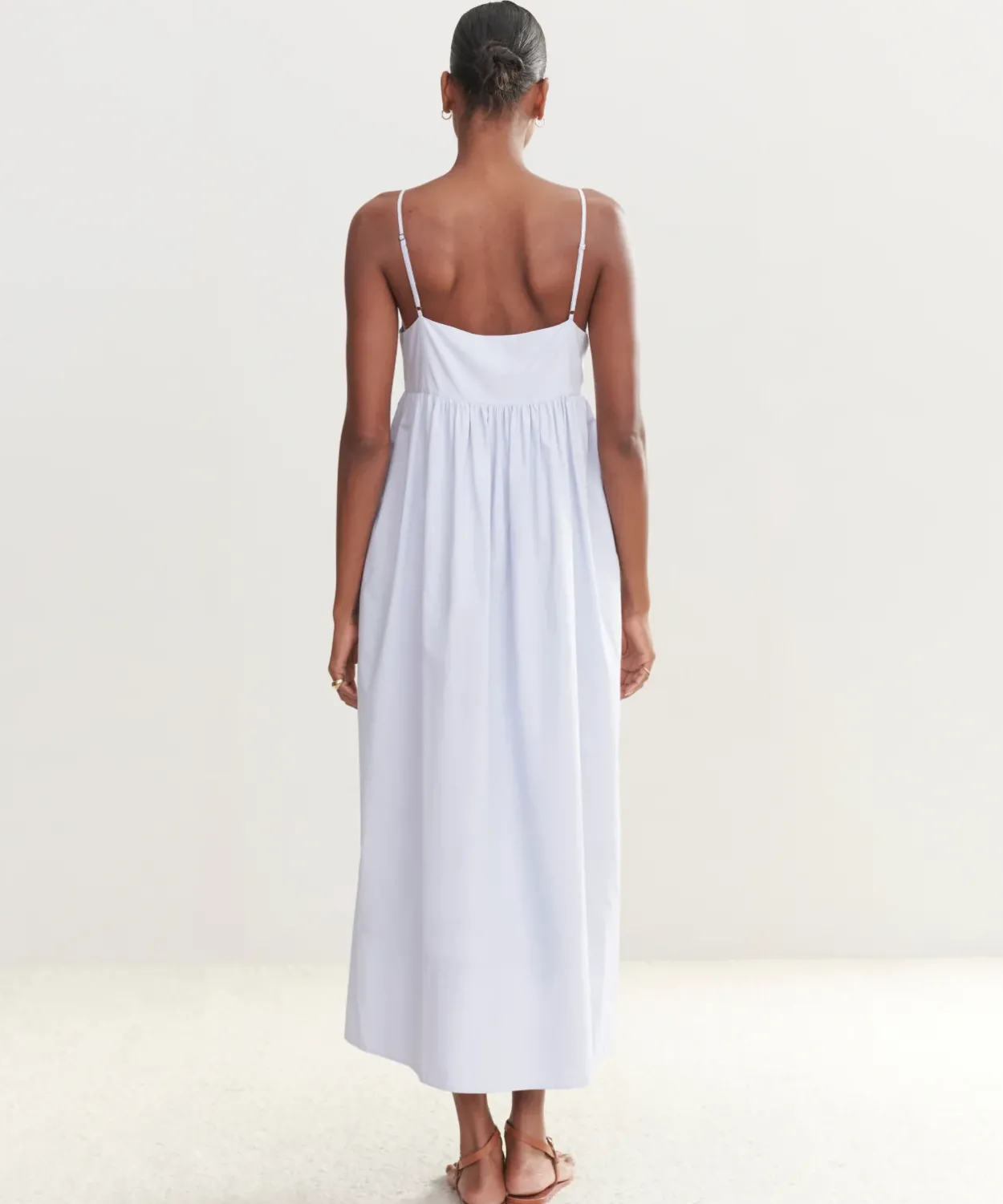 Outlet Cove Dress Women Swim & Beach