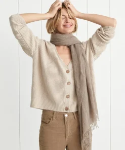 Online Cropped Cashmere Cocoon Cardigan Women Extended Sizes
