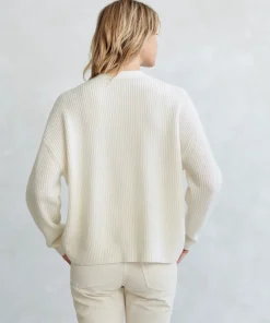 Discount Cropped Cashmere Cocoon Cardigan Women Extended Sizes