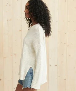 Outlet Cruise Boyfriend Sweater Women Sweaters
