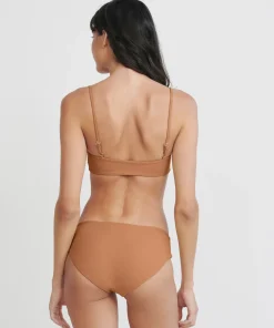 Outlet Cruz Bay Bikini Bottom Women Swim & Beach