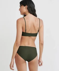 Sale Cruz Bay Bikini Bottom Women Swim & Beach