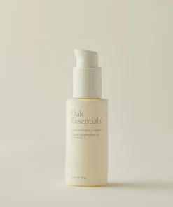 Fashion Daily Vitamin C Serum Women Serums