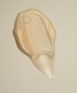 Fashion Daily Vitamin C Serum Women Serums