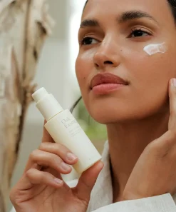 Fashion Daily Vitamin C Serum Women Serums