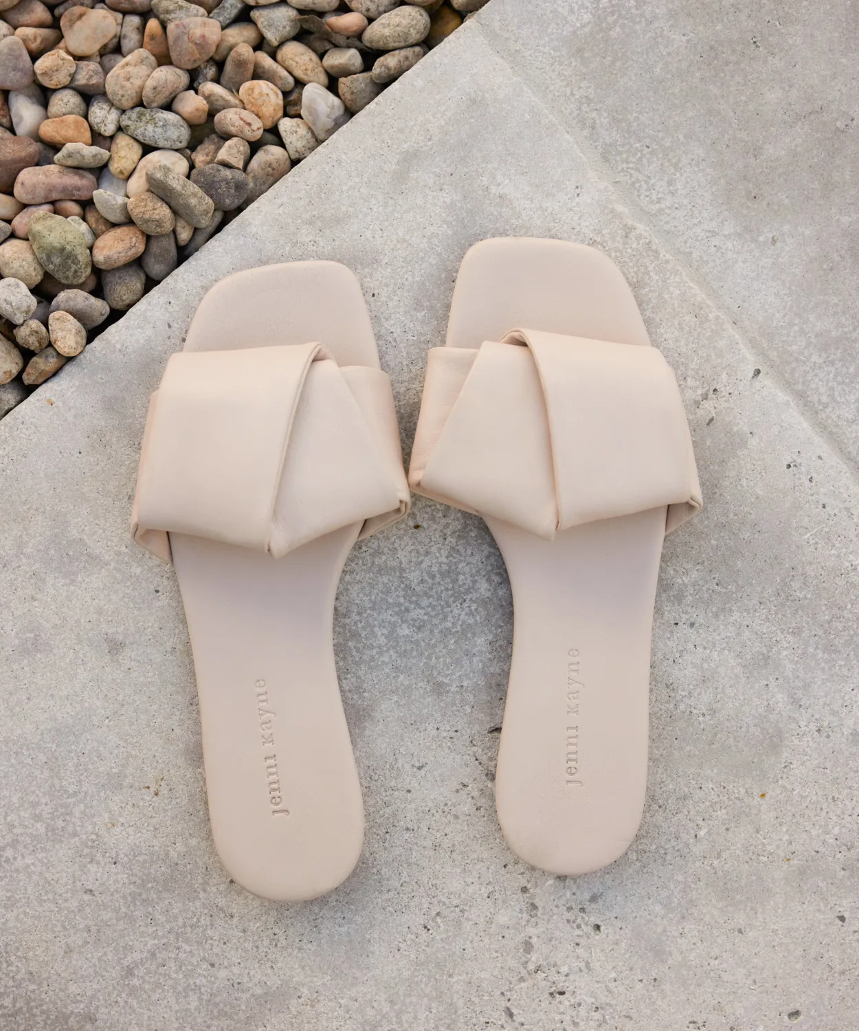 Sale Dani Slide Women Sandals