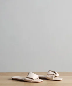 Sale Dani Slide Women Sandals