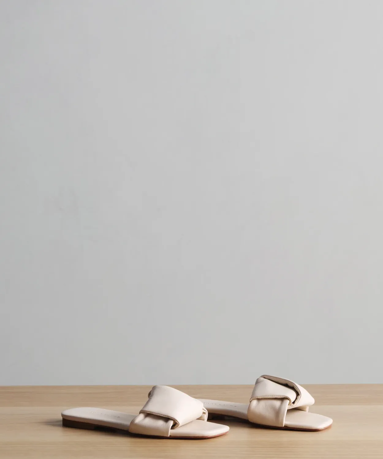 Sale Dani Slide Women Sandals