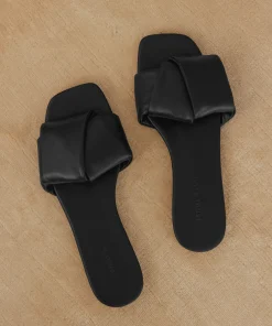 Clearance Dani Slide Women Sandals