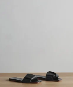 Clearance Dani Slide Women Sandals