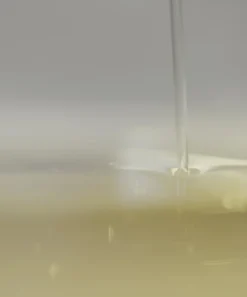 Clearance Dew Body Oil Women Body