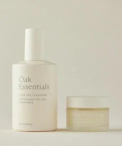 New Double Cleanse Duo Women Bundles