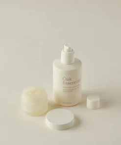 New Double Cleanse Duo Women Bundles