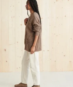 Best Drew Cardigan Women Cardigans