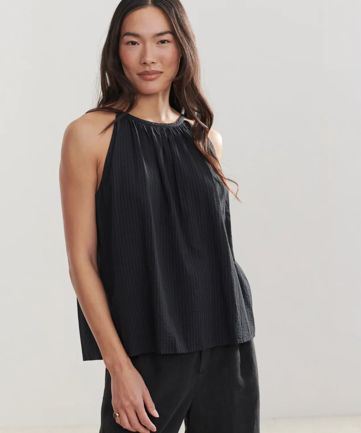 Discount Drift Top Women Tees & Tanks