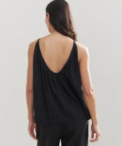 Discount Drift Top Women Tees & Tanks