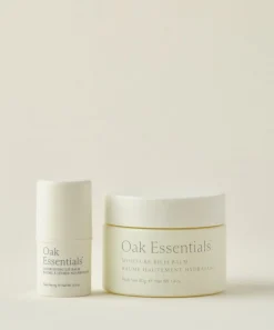 Discount Essential Duo Women Bundles