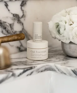 Discount Essential Duo Women Bundles