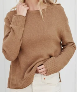 Fashion Everyday Sweater Women Extended Sizes