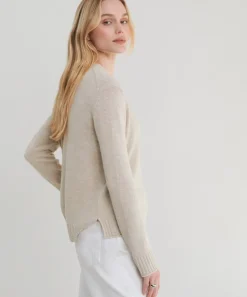 Sale Everyday Sweater Women Extended Sizes