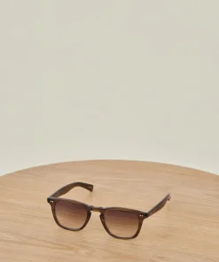 Hot Glco X Sunglasses Sunglasses Sunglasses