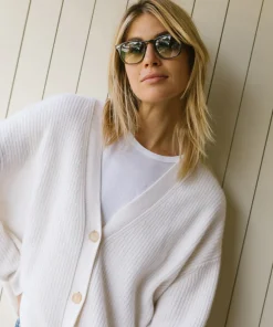 Hot Glco X Sunglasses Sunglasses Sunglasses