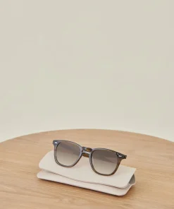 Hot Glco X Sunglasses Sunglasses Sunglasses